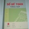 Sổ kế toán A4-300Tr