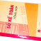 Sổ Kế toán A4-200Tr