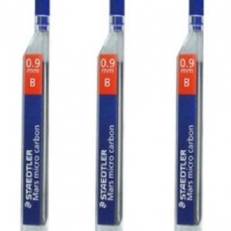 Ruột chì kim Staedtler 0.7mm