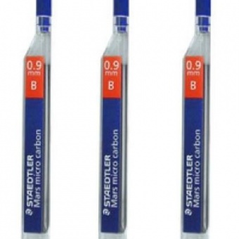 Ruột chì kim Staedtler 0.7mm
