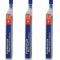 Ruột chì kim Staedtler 0.7mm