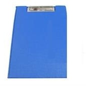 Trình ký nhựa cứng LS 004 ( 1 mặt)