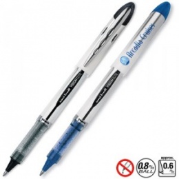 Bút ký UB-200 Blue chính hãng