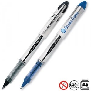 Bút ký UB-200 Blue chính hãng