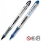 Bút ký UB-200 Blue chính hãng