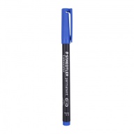 Bút dạ Kính Steadtler 318 WB4