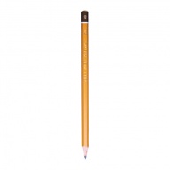 Bút chì NORIS Đức 120-2B