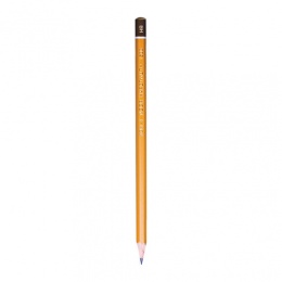 Bút chì NORIS Đức 120-2B