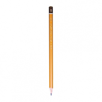 Bút chì NORIS Đức 120-2B