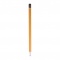 Bút chì NORIS Đức 120-2B
