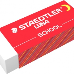 Tẩy chì Staedler 526B30