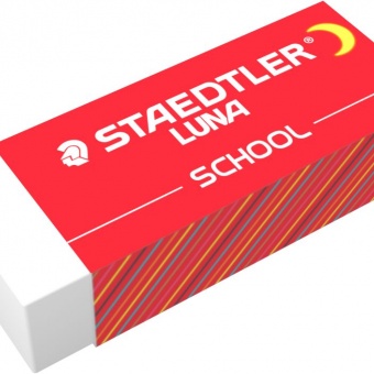 Tẩy chì Staedler 526B30