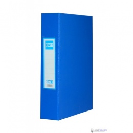 Hộp vuông 7cm EKE