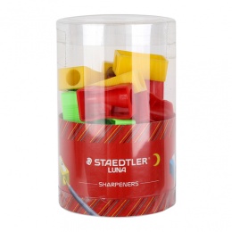 Gọt chì Staedtler Luna 1105LKP24