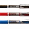 Bút ký Pentel BL60 nét 1.0