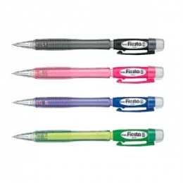Bút chì kim Pentel AX105