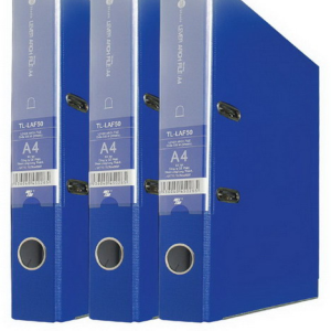 File góc F4 thiên long