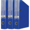 File góc F4 thiên long