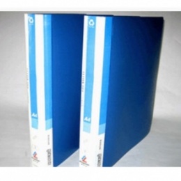 File 2 còng TC532
