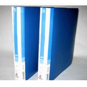 File 2 còng TC532