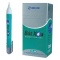 Bút phủ Thiên Long nắp trong CP05