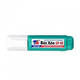 Bút xóa TL CP-02
