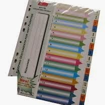 Chia file bìa 1-16 PGRAND