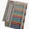 Chia file bìa 1-16 PGRAND