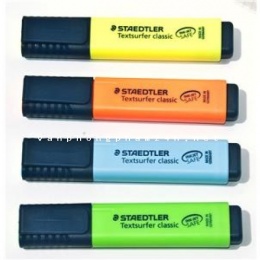 Bút nhớ dòng Steadtler 364