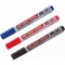 Bút viết bảng TL WB-03 Xanh