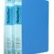 File 80 lá Thiên long