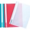File Acco nhựa Plus A4