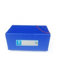 Hộp vuông 25cm TM