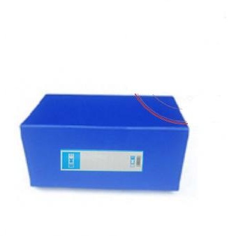 Hộp vuông 25cm TM