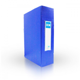Hộp vuông 10cm TM