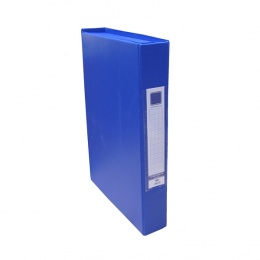 Hộp vuông 5cm TM