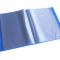 File 20 lá Plus