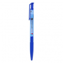 Bút bi TL-023 (Xanh)