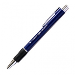 Bút bi TL-036 (Xanh)