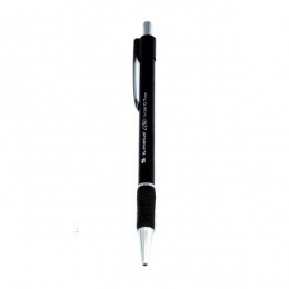 Bút bi TL-036 (Đen)