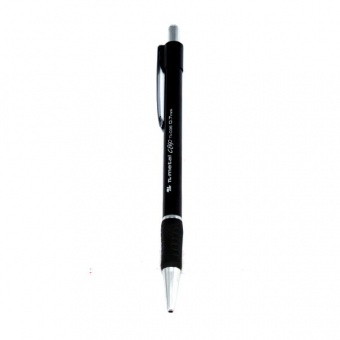 Bút bi TL-036 (Đen)
