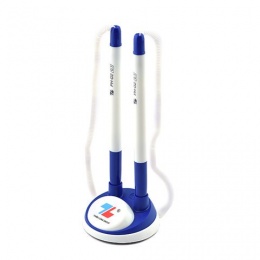 Bút cắm bàn FO-PH02