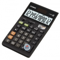 Máy tính Casio FX-880BTG