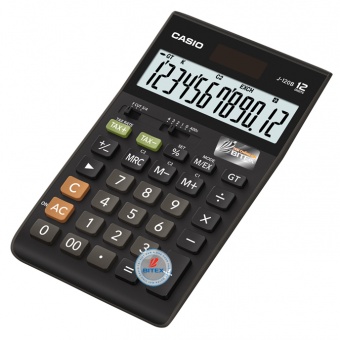 Máy tính Casio FX-880BTG
