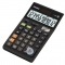Máy tính Casio FX-880BTG
