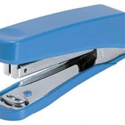 Dập Ghim ST-010X Plus