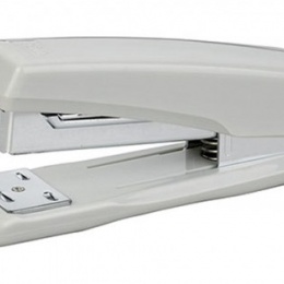 Dập ghim trợ lực Deli E0371 50 tờ