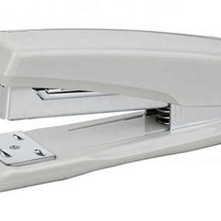 Dập ghim trợ lực Deli E0371 50 tờ
