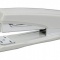 Dập ghim trợ lực Deli E0371 50 tờ