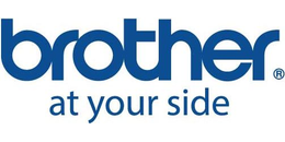 Logo Brother